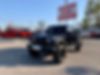 1J4BA5H15BL635596-2011-jeep-wrangler-unlimited-0