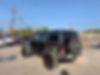 1J4BA5H15BL635596-2011-jeep-wrangler-unlimited-2