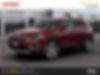 1C4PJMDX5MD117100-2021-jeep-cherokee-0