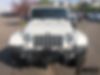 1C4BJWEG5GL260062-2016-jeep-wrangler-1