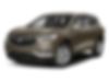5GAEVCKW3JJ150367-2018-buick-enclave-0