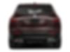 5GAEVCKW3JJ150367-2018-buick-enclave-2