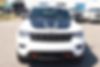 1C4RJFLG2LC419275-2020-jeep-grand-cherokee-1