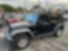 1J4BA3H14BL612251-2011-jeep-wrangler-0