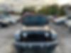 1J4BA3H14BL612251-2011-jeep-wrangler-1