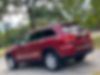 1C4RJFCT1CC326227-2012-jeep-grand-cherokee-2