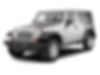 1C4HJWDG7CL214903-2012-jeep-wrangler-unlimited-0