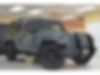 1C4BJWDG8EL142697-2014-jeep-wrangler-unlimited-0