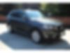 5UXKR0C54E0H17578-2014-bmw-x5-0