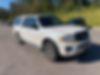 1FMJK1HT1FEF39785-2015-ford-expedition