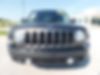 1C4NJRBB6GD776268-2016-jeep-patriot-1