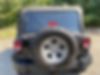 1C4HJWEG8CL111679-2012-jeep-wrangler-1