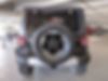 1C4BJWDG1GL341853-2016-jeep-wrangler-unlimited-2