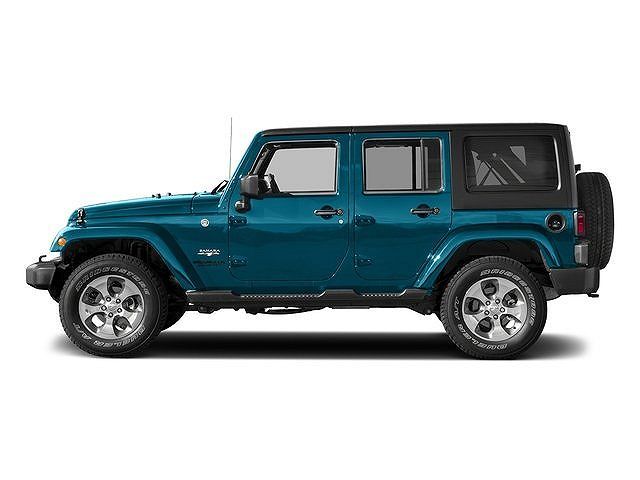 1C4BJWEG5HL700430-2017-jeep-wrangler-0