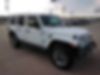 1C4HJXEGXJW310041-2018-jeep-wrangler-unlimited-0