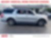 1FMJK1HT6LEA12286-2020-ford-expedition-0