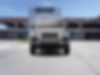 1C6HJTAGXML511479-2021-jeep-gladiator-1