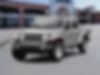 1C6HJTAGXML511479-2021-jeep-gladiator-2