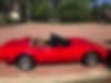1G1YY32P0R5112281-1994-corvette-convertible-63k-miles-6-speed-2