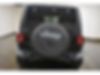 1C4HJXEG4KW654305-2019-jeep-wrangler-unlimited-2