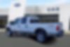 1FTSW21RX8EB55220-2008-ford-f-250-2