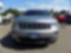 1C4RJFBG2HC602376-2017-jeep-grand-cherokee-1