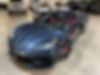 1G1Y72D42L5105095-2020-chevrolet-corvette-1