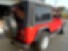 1J4FA44S56P785281-2006-jeep-wrangler-2