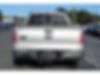 1FTFW1CT5DFD61635-2013-ford-f-150-2
