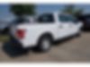 1FTEW1C81HKC00462-2017-ford-f-150-1