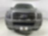 1FMJK2A59DEF15104-2013-ford-expedition-2