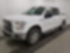 1FTEW1E87HFC47257-2017-ford-f-150-0