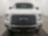 1FTEW1E87HFC47257-2017-ford-f-150-1
