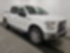 1FTEW1E87HFC47257-2017-ford-f-150-2