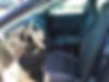 2G11Z5SA7H9100653-2017-chevrolet-impala-2
