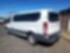 1FBZX2ZM4FKA30723-2015-ford-transit-1