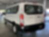 1FBZX2ZM9KKA48371-2019-ford-transit-2