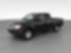 1N6BD0CT4KN777481-2019-nissan-frontier-2