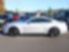 1FA6P8TH7J5133810-2018-ford-mustang-1