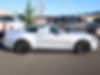 1FA6P8TH7J5133810-2018-ford-mustang-2