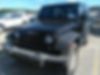 1C4AJWAG4HL503492-2017-jeep-wrangler-0