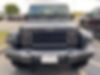 1C4BJWDG7GL310011-2016-jeep-wrangler-unlimited-2