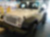 1C4AJWAG6CL122686-2012-jeep-wrangler-0