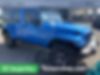 1C4BJWDG7EL215610-2014-jeep-wrangler-unlimited-0
