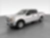 1FTEW1CP4KFD09666-2019-ford-f-150-2