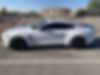 1FA6P8JZ9H5526939-2017-ford-mustang