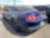 1ZVBP8AM2C5282103-2012-ford-mustang-0