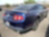 1ZVBP8AM2C5282103-2012-ford-mustang-1