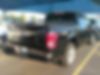 1FTEW1CG5HKD94470-2017-ford-f-150-1