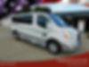 1FDZK1YG3HKA28976-2017-ford-transit-wagon-t-150-0